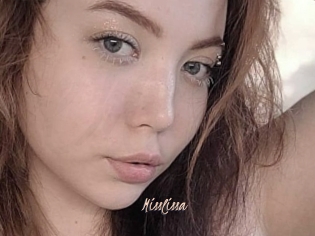Misslissa