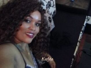 Misslona