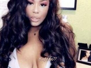 Misslondon77