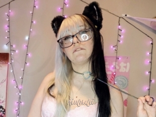 Misslorelei