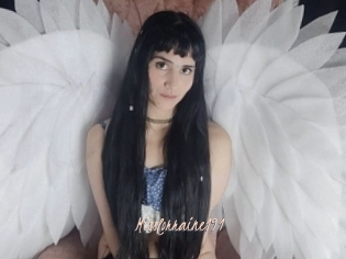 Misslorraine191