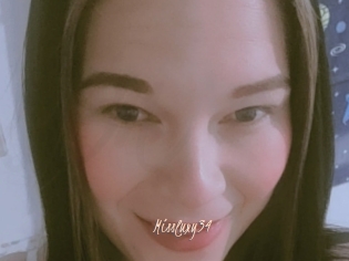 Missluxy34