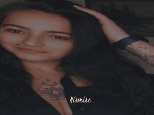 Missmire