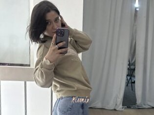Missmix