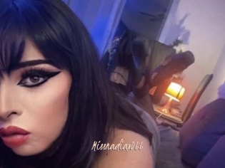Missnadiax066