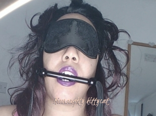 Missnaughty_kittycat