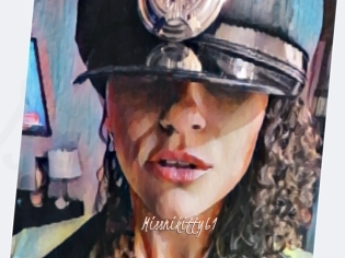 Missnikitty61