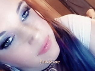 Missnikkijaxxx