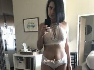 Miss_noel