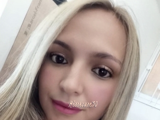 Missrouse30