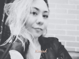 Missskadi