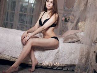 MissslyLory