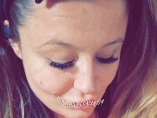 Misssweetcheeks94