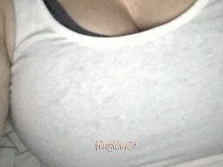 Missthing_21