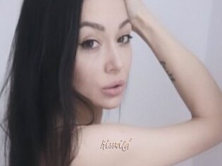 Misswild