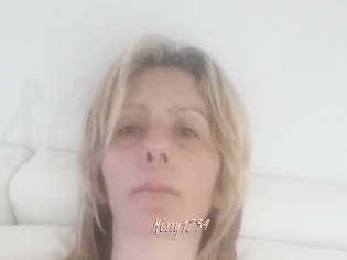 Missy1234