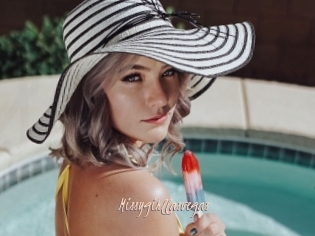 Missygirllasvegas