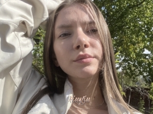 Missyliss