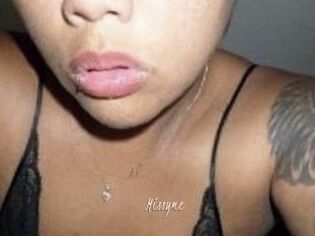 Missyme