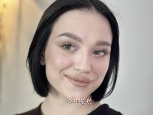 Missyslikk