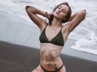 Misszoeeex