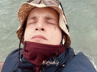 Misterdrip
