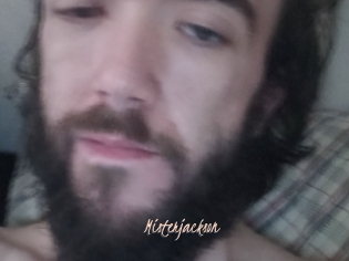 Misterjackson