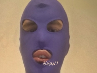 misterx23 Sexenmacht