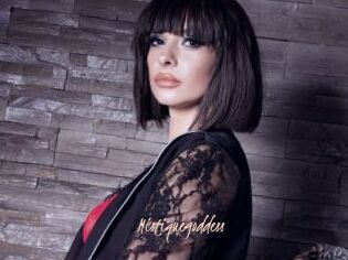 Mistiquegoddess