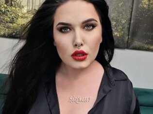 Mistress1