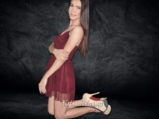 Mistressbrianaxx