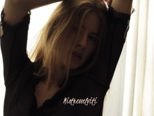 Mistresselviti