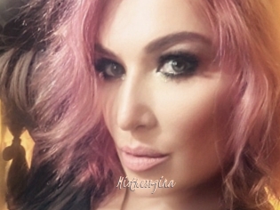 Mistressgina