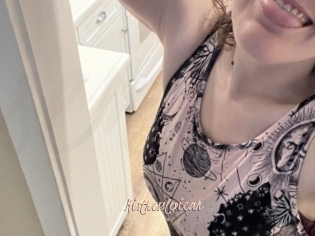 Mistresslexican