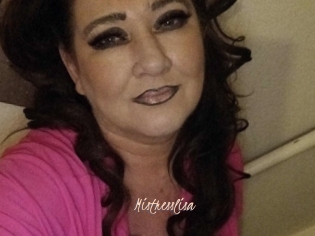 Mistresslisa