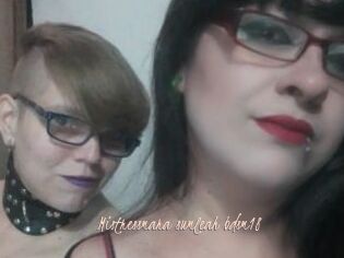 Mistressmara_sumleah_bdsm18