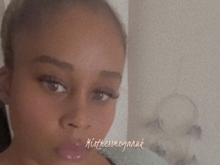 Mistressmeganuk