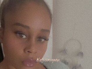Mistressmeganxo