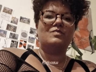 Mistressroo