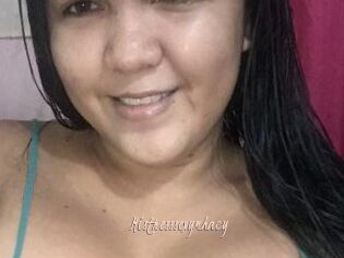 Mistresssexymhacy