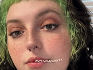 Mistressvanessa31
