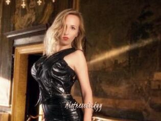 Mistressvickyy