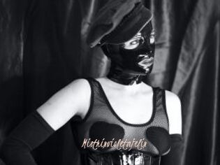 Mistrixvioletafelix