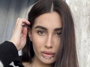 Mistykiss