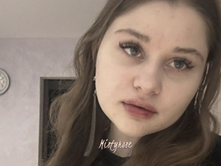 Mistyrose