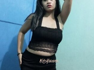 Mitchforever