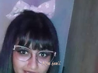 Mitsu_kawii