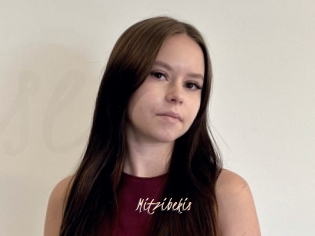 Mitzibekis