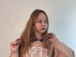 Mitziebelsky