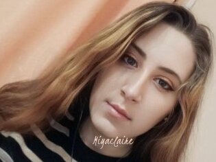 Miyaclaire